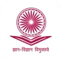 UGC approved online university program India