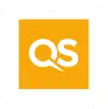 QS logo