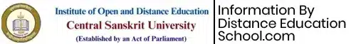 NSKTU Distance Education