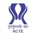NCTE Mark