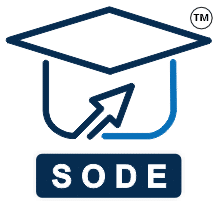 NSKTU Distance Education